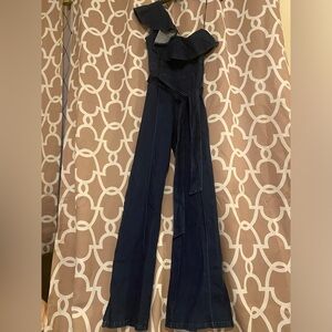 New Denim by Jelous Tomatoes size medium